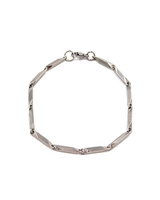NeoLink Bracelet