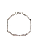 NeoLink Bracelet