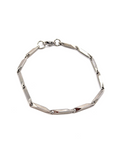 NeoLink Bracelet