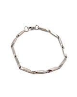 NeoLink Bracelet