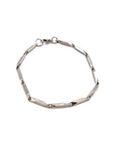NeoLink Bracelet