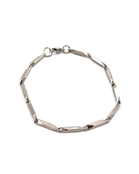 NeoLink Bracelet
