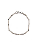 NeoLink Bracelet