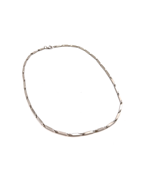 NeoLink Necklace