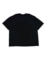 Rated ATG Tee