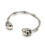 Bones
