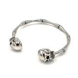 Bones
