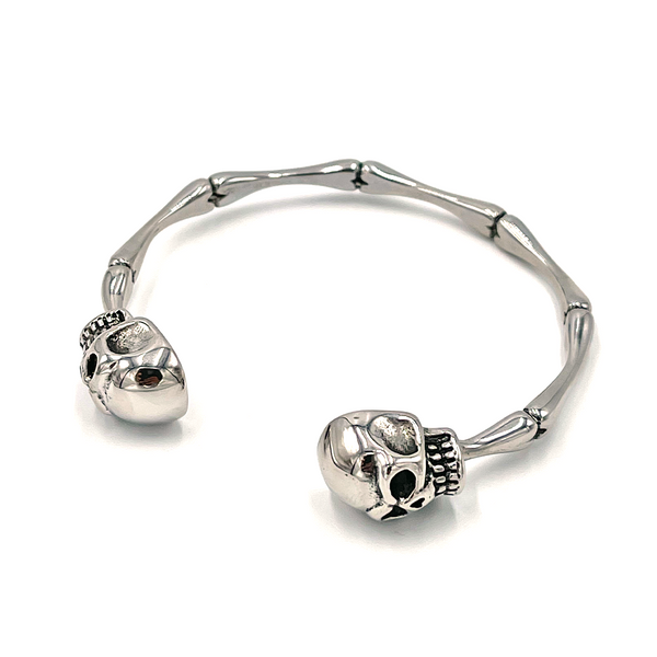 Bones
