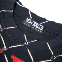 Her Loss Tee