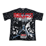 Her Loss Tee