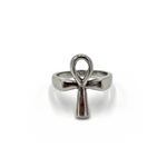Ankh