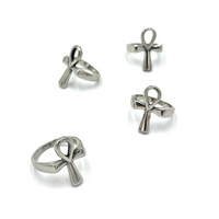 Ankh