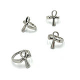 Ankh