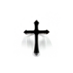 Black Cross