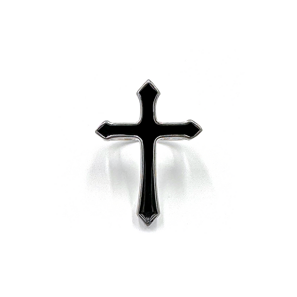 Black Cross