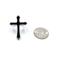 Black Cross