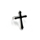 Black Cross