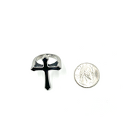 Black Cross