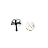 Black Cross
