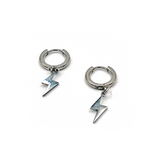 Master Bolt