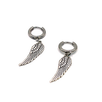 Wings