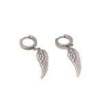 Wings