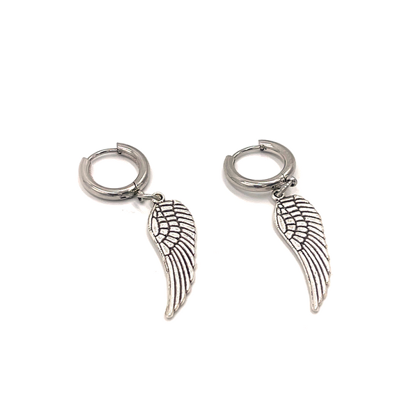 Wings