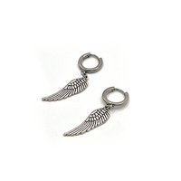 Wings