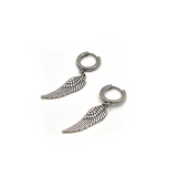 Wings