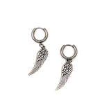 Wings