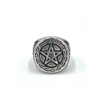 Pentagram