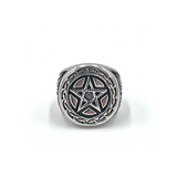 Pentagram
