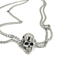 Ghost Rider