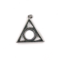 All Seeing Eye