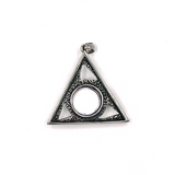 All Seeing Eye