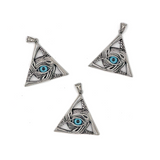 All Seeing Eye