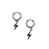 Master Bolt