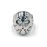 Jason