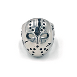 Jason