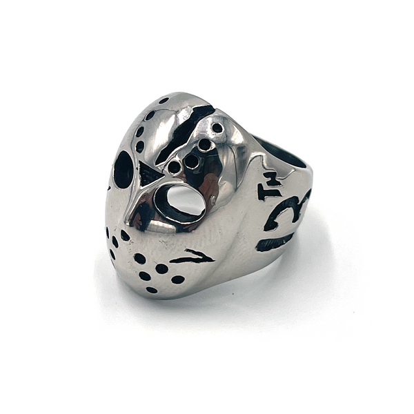 Jason